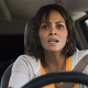 Halle Berry in Kidnap
Relativity Films